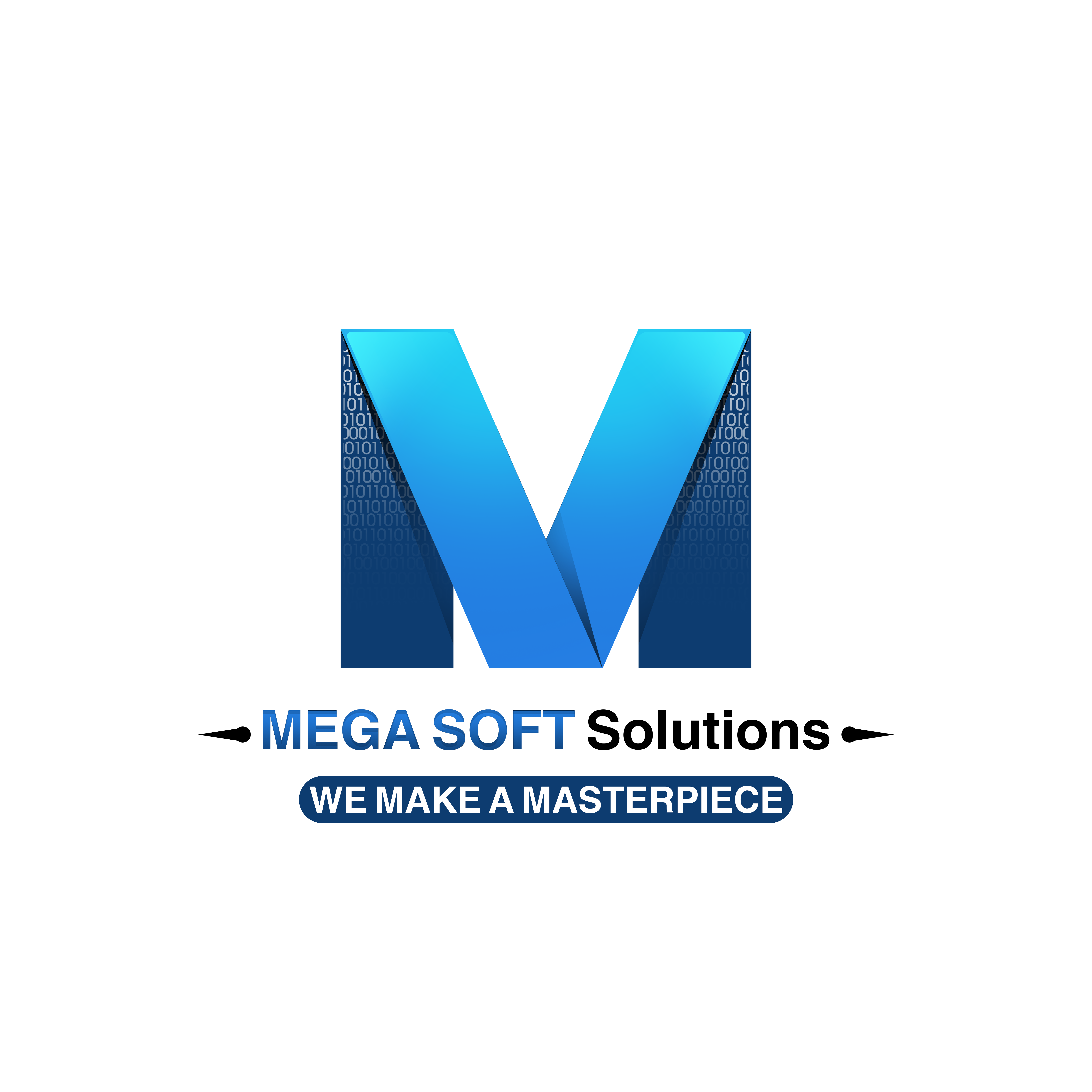 MEGA SOFT Solutions
